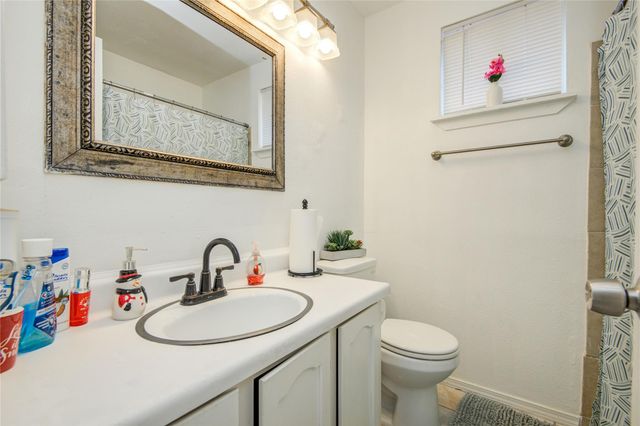 15114 Wellman Lane, Houston, TX 77060