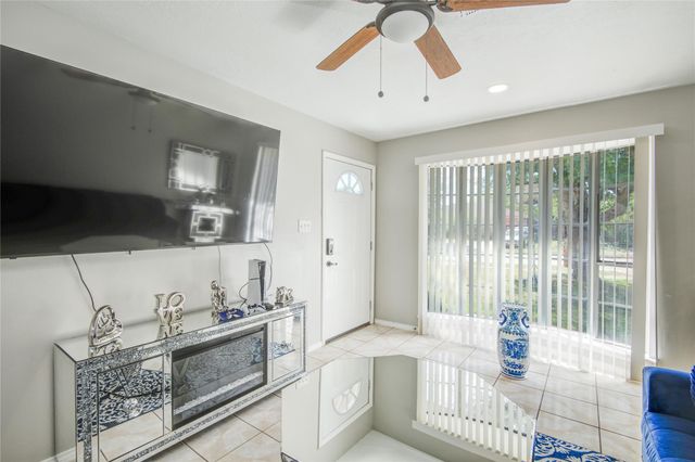 15114 Wellman Lane, Houston, TX 77060