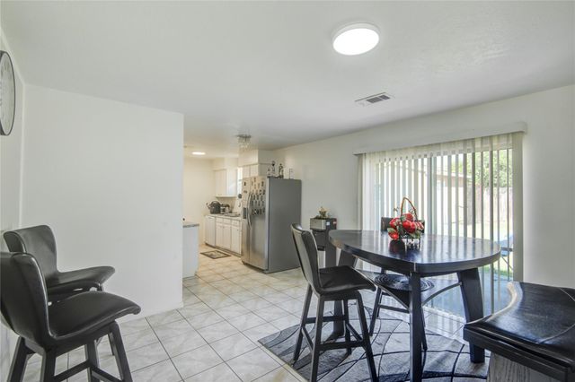 15114 Wellman Lane, Houston, TX 77060