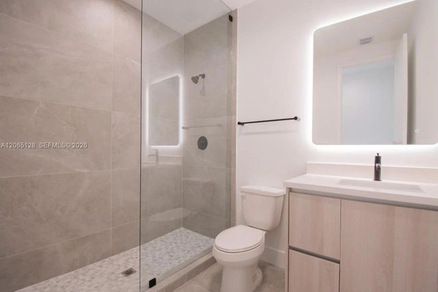 6860 SW 80th Street 6860, Miami, FL 33143