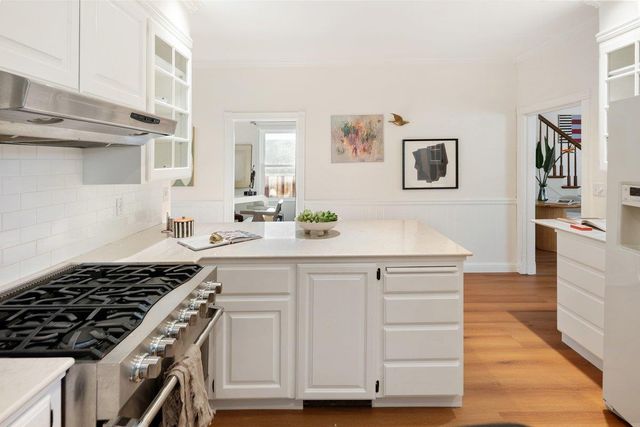 769 Jackson Street, Santa Clara, CA 95050