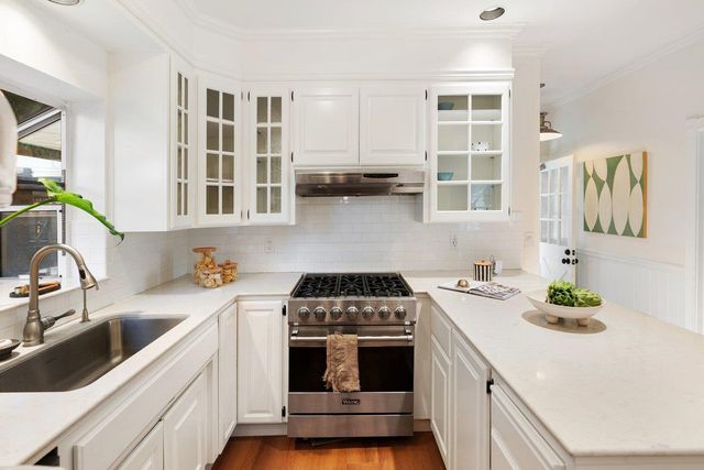 769 Jackson Street, Santa Clara, CA 95050