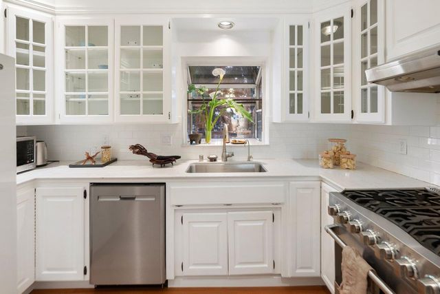 769 Jackson Street, Santa Clara, CA 95050