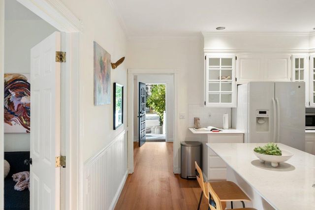 769 Jackson Street, Santa Clara, CA 95050