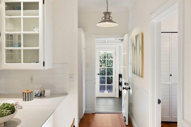 769 Jackson Street, Santa Clara, CA 95050