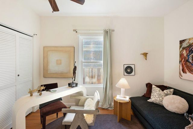 769 Jackson Street, Santa Clara, CA 95050