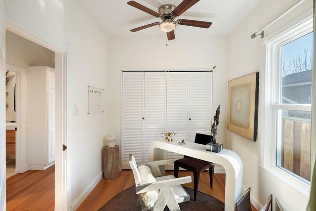 769 Jackson Street, Santa Clara, CA 95050