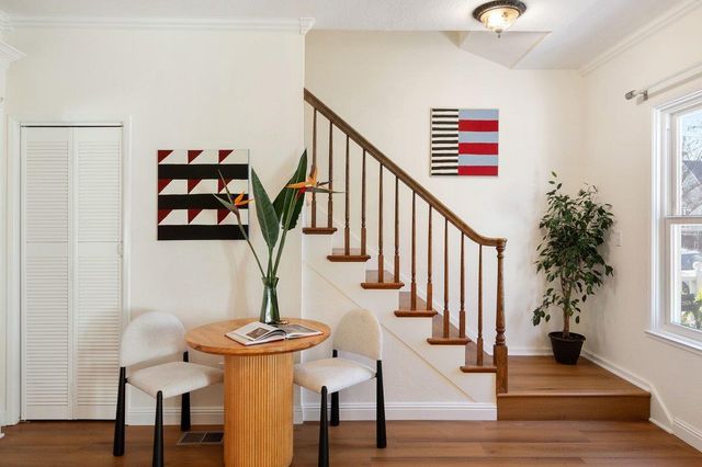 769 Jackson Street, Santa Clara, CA 95050