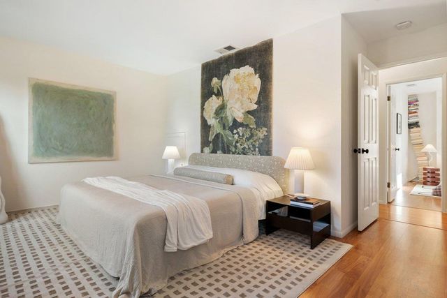 769 Jackson Street, Santa Clara, CA 95050