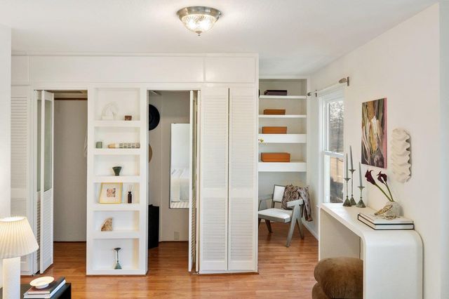 769 Jackson Street, Santa Clara, CA 95050