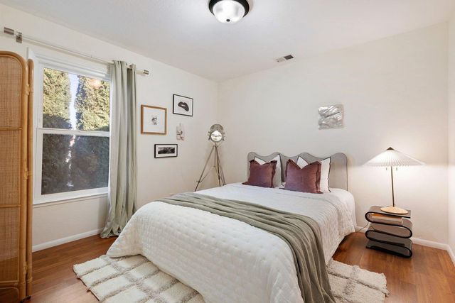 769 Jackson Street, Santa Clara, CA 95050