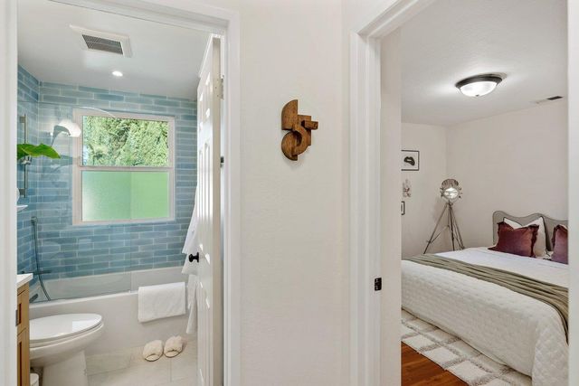 769 Jackson Street, Santa Clara, CA 95050