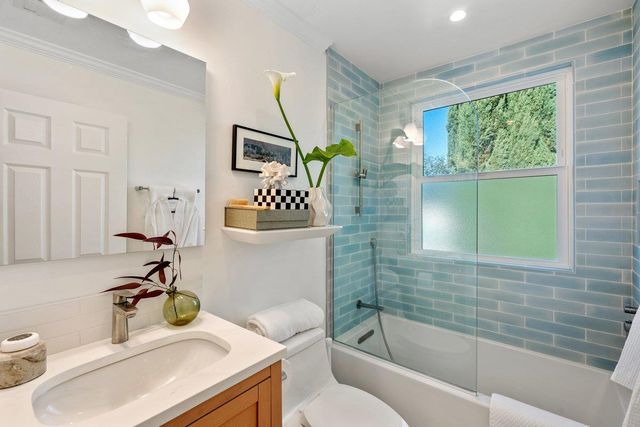 769 Jackson Street, Santa Clara, CA 95050