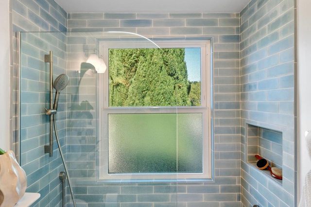 769 Jackson Street, Santa Clara, CA 95050