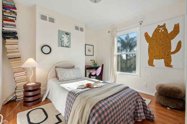 769 Jackson Street, Santa Clara, CA 95050