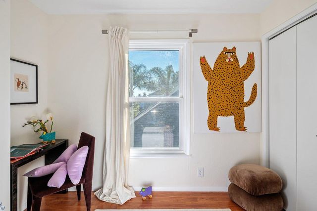 769 Jackson Street, Santa Clara, CA 95050