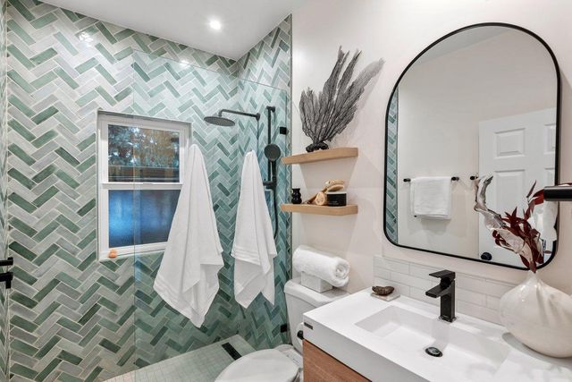 769 Jackson Street, Santa Clara, CA 95050