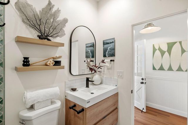 769 Jackson Street, Santa Clara, CA 95050