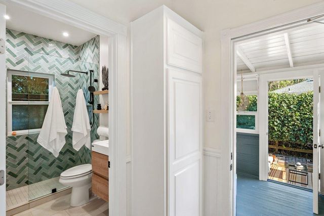 769 Jackson Street, Santa Clara, CA 95050