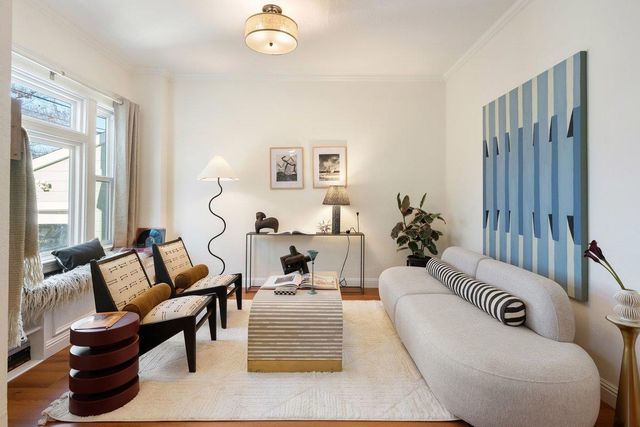 769 Jackson Street, Santa Clara, CA 95050