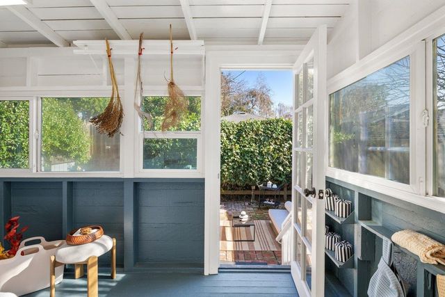 769 Jackson Street, Santa Clara, CA 95050