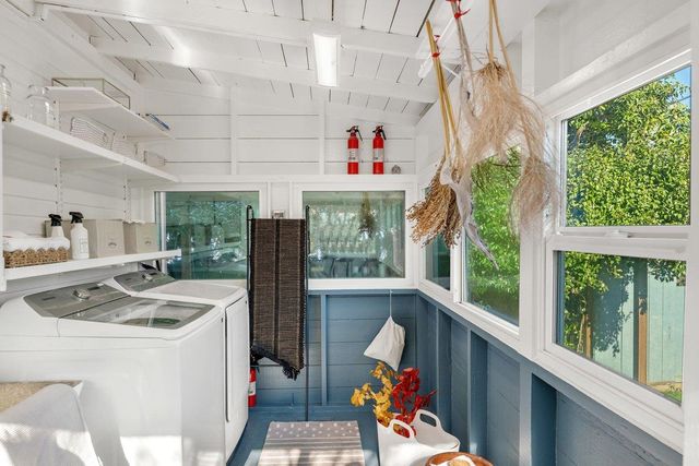 769 Jackson Street, Santa Clara, CA 95050