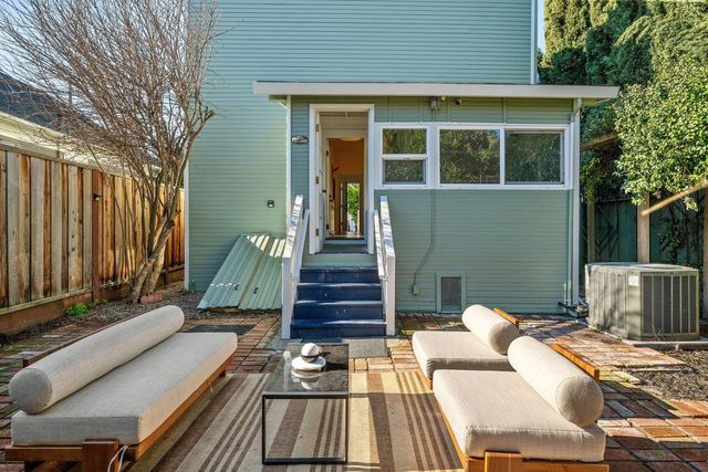 769 Jackson Street, Santa Clara, CA 95050