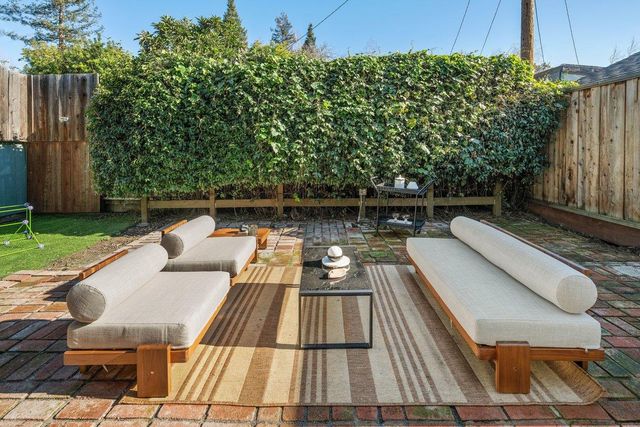 769 Jackson Street, Santa Clara, CA 95050