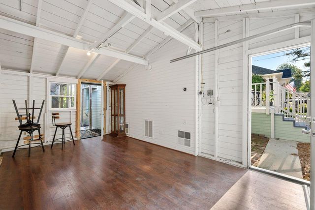 769 Jackson Street, Santa Clara, CA 95050