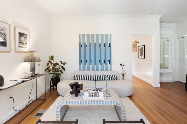 769 Jackson Street, Santa Clara, CA 95050