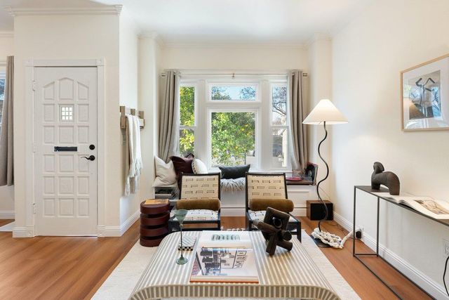 769 Jackson Street, Santa Clara, CA 95050