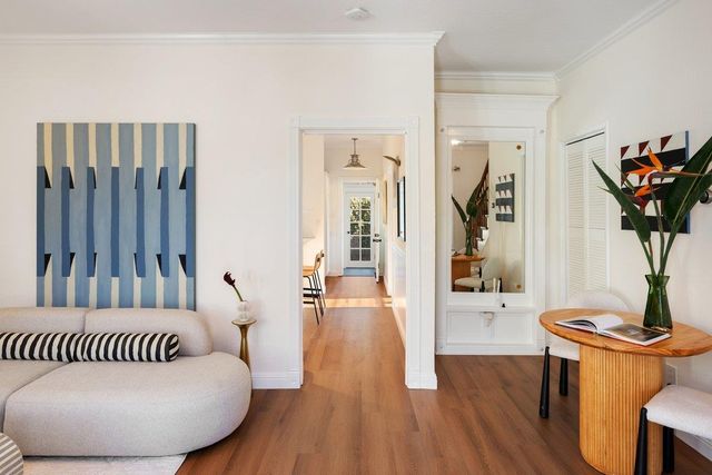 769 Jackson Street, Santa Clara, CA 95050