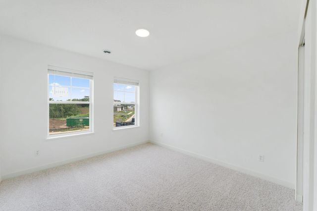 11124 203rd Street W, Lakeville, MN 55044