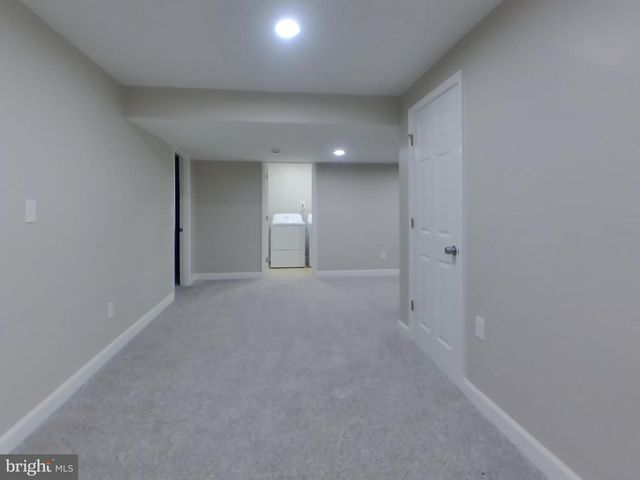 2000 GAITHER ST, Temple Hills, MD 20748