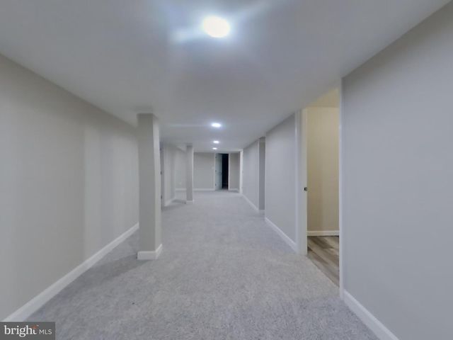 2000 GAITHER ST, Temple Hills, MD 20748