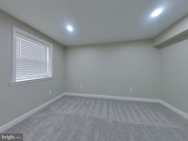 2000 GAITHER ST, Temple Hills, MD 20748