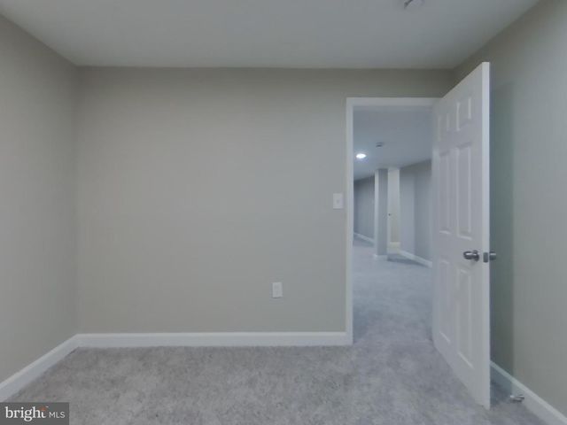 2000 GAITHER ST, Temple Hills, MD 20748