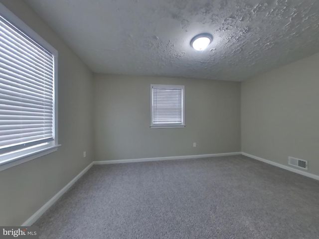 2000 GAITHER ST, Temple Hills, MD 20748