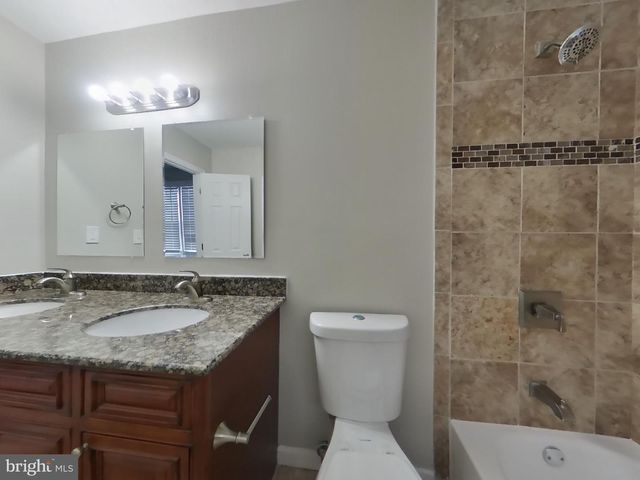 2000 GAITHER ST, Temple Hills, MD 20748