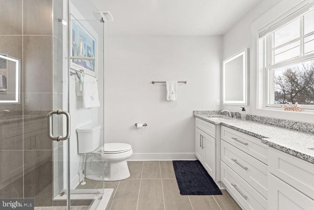 313 CHARLES ST, Fredericksburg, VA 22401