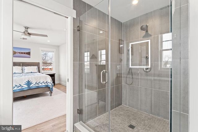 313 CHARLES ST, Fredericksburg, VA 22401