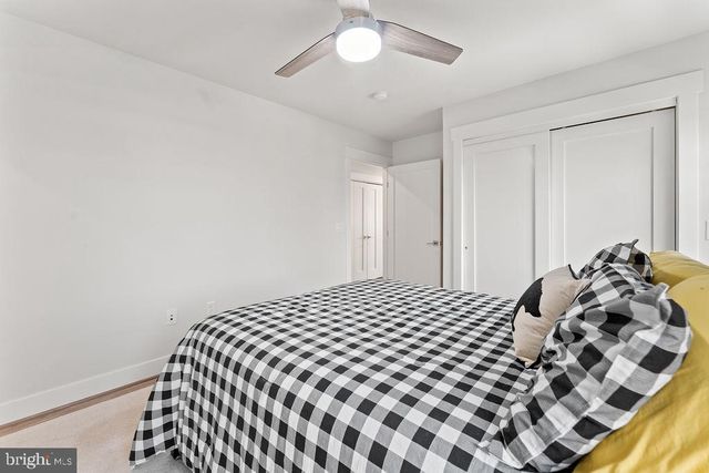 313 CHARLES ST, Fredericksburg, VA 22401