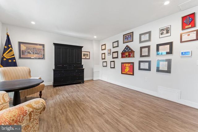 313 CHARLES ST, Fredericksburg, VA 22401