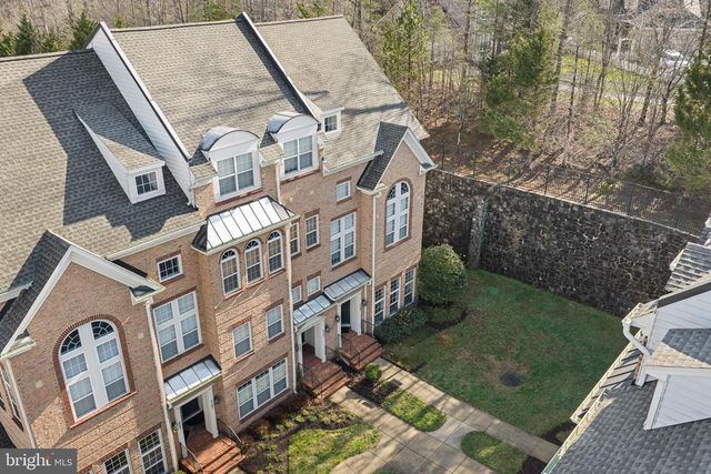 9599 WIGFALL WAY, Manassas Park, VA 20111