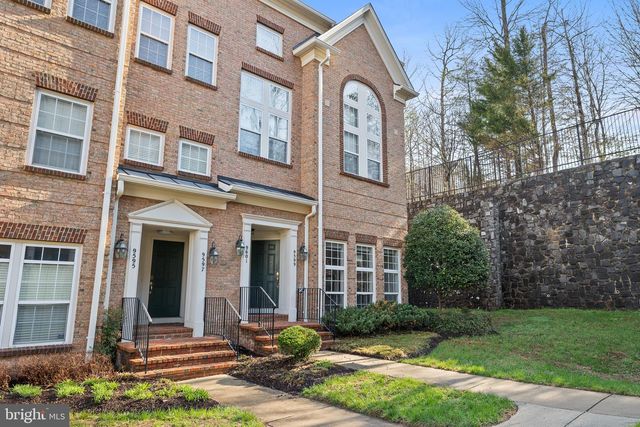 9599 WIGFALL WAY, Manassas Park, VA 20111