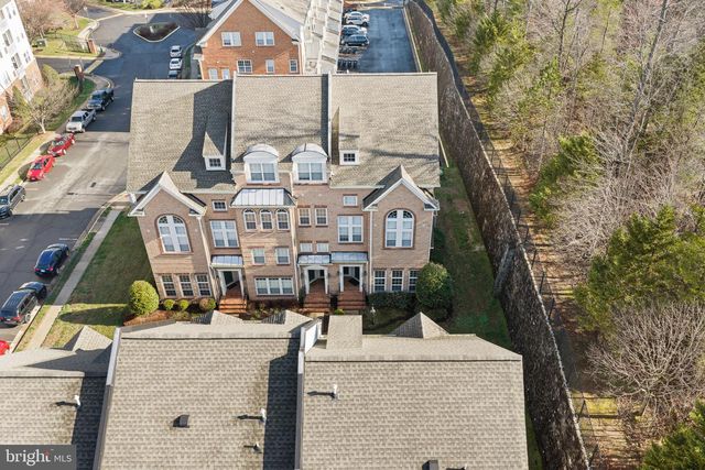 9599 WIGFALL WAY, Manassas Park, VA 20111