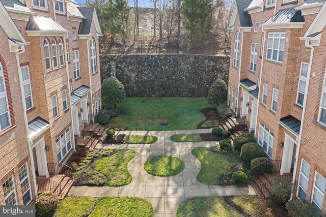 9599 WIGFALL WAY, Manassas Park, VA 20111