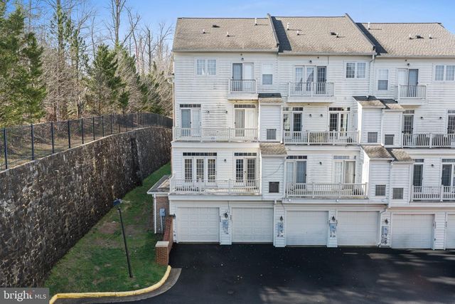 9599 WIGFALL WAY, Manassas Park, VA 20111