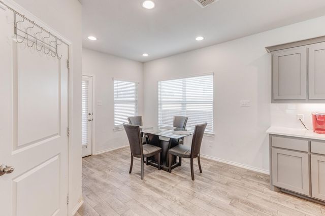 4021 Aurora Lane, Forney, TX 75126