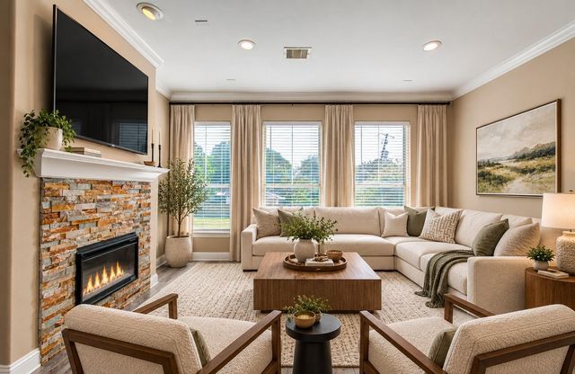 408 Eichwurzel Lane A, Houston, TX 77009